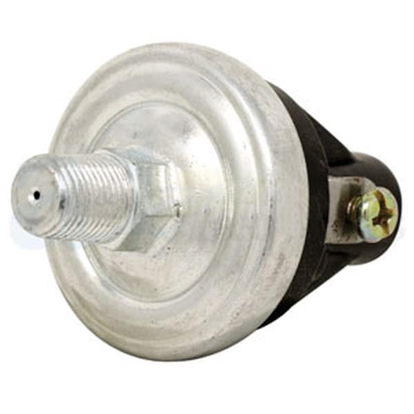 Aftermarket Switch, Oil Pressure Sender A-AT321216-AI - main